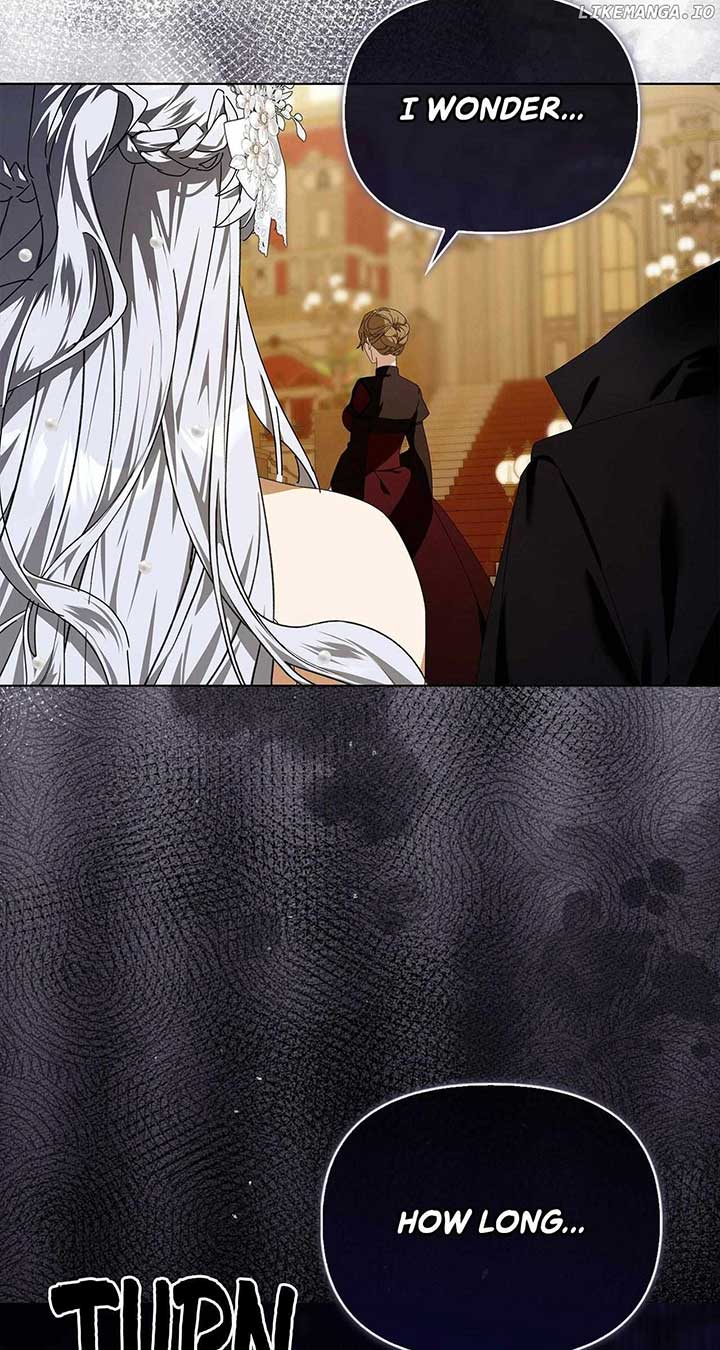 ch 17 105