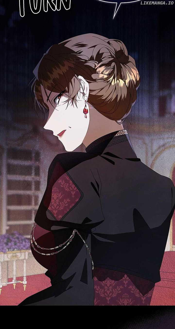 ch 17 106