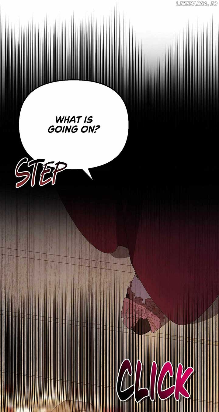 ch 17 12