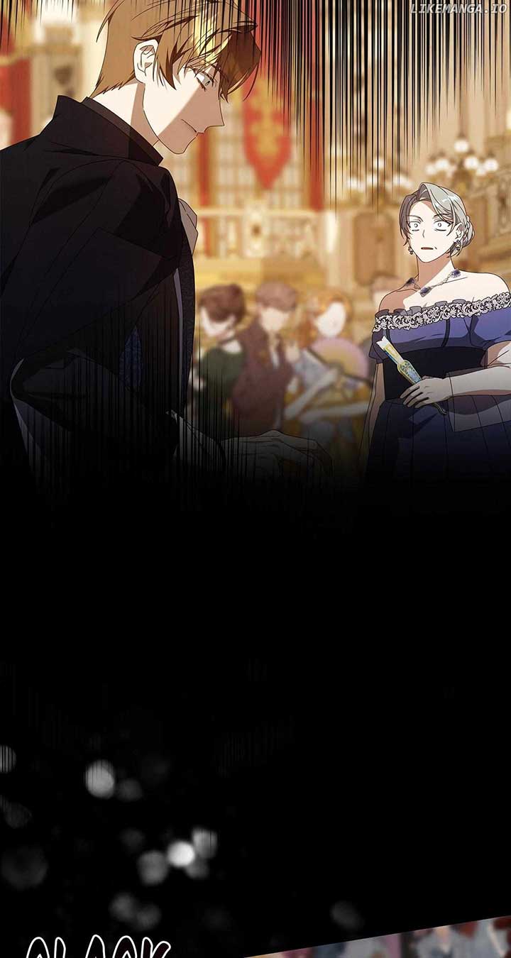 ch 17 13