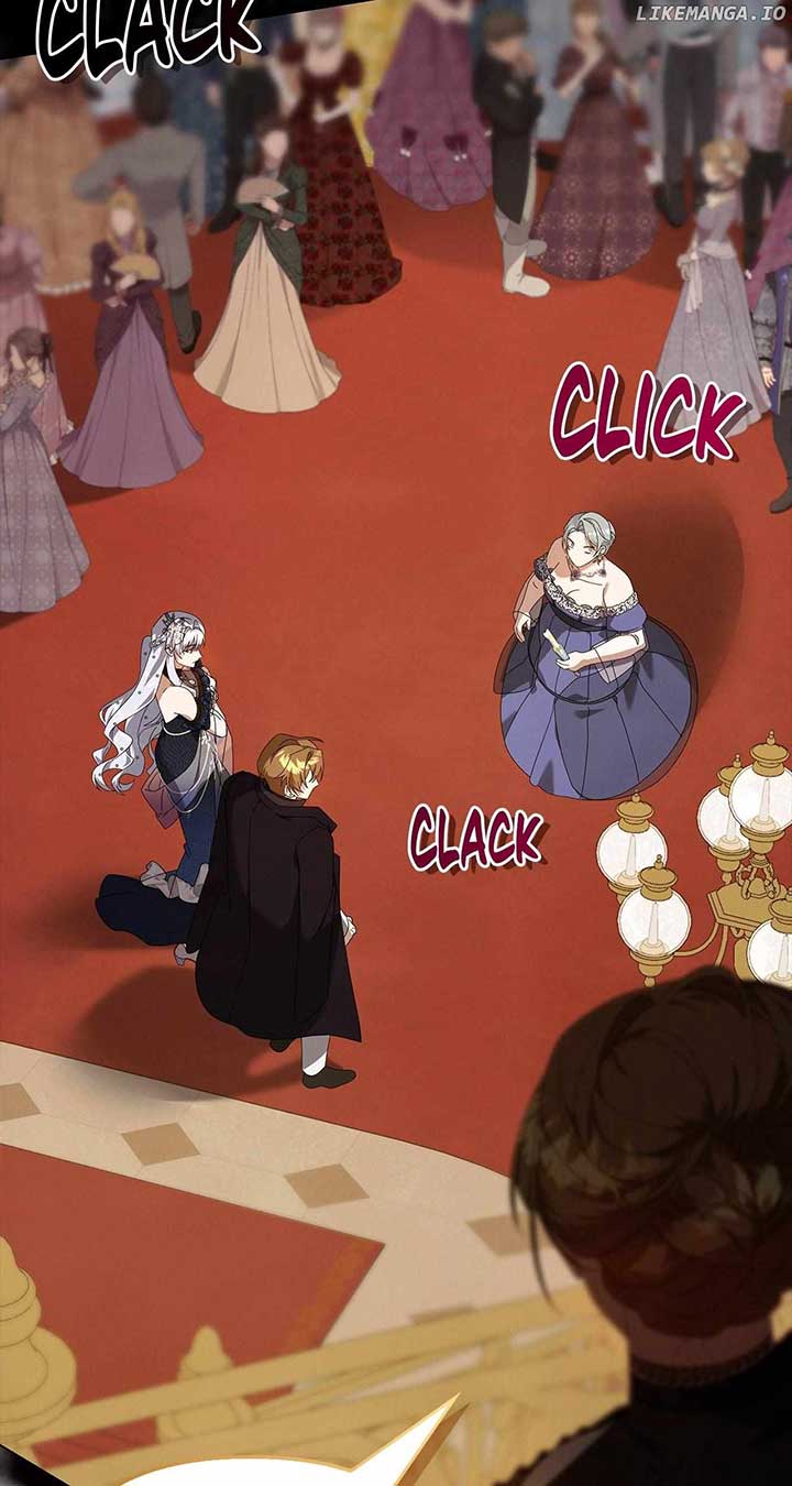 ch 17 14