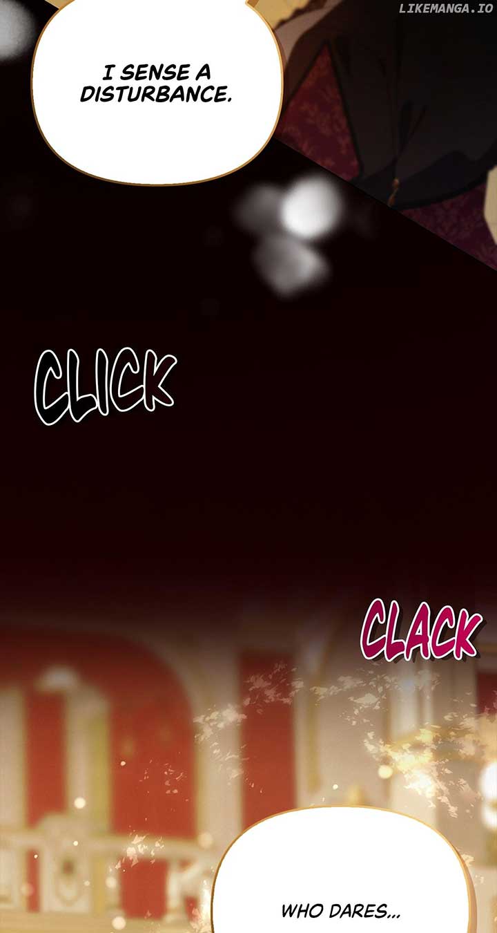 ch 17 15