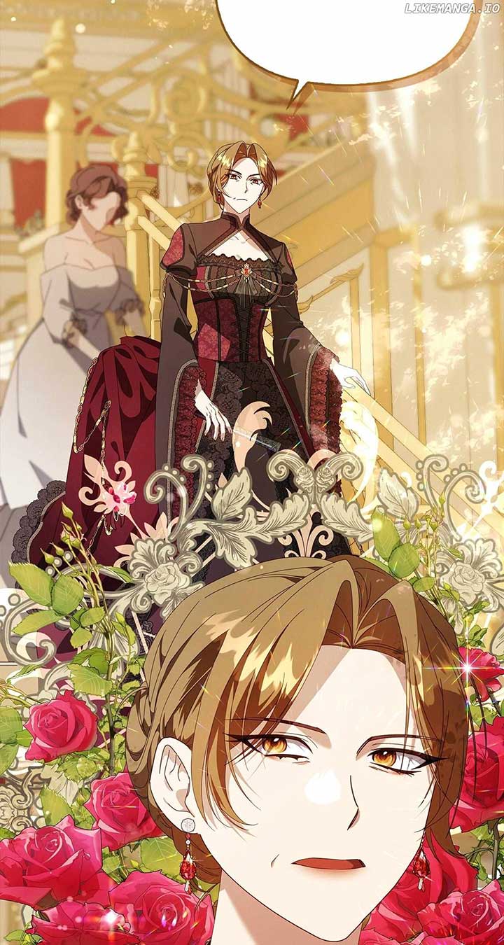 ch 17 16