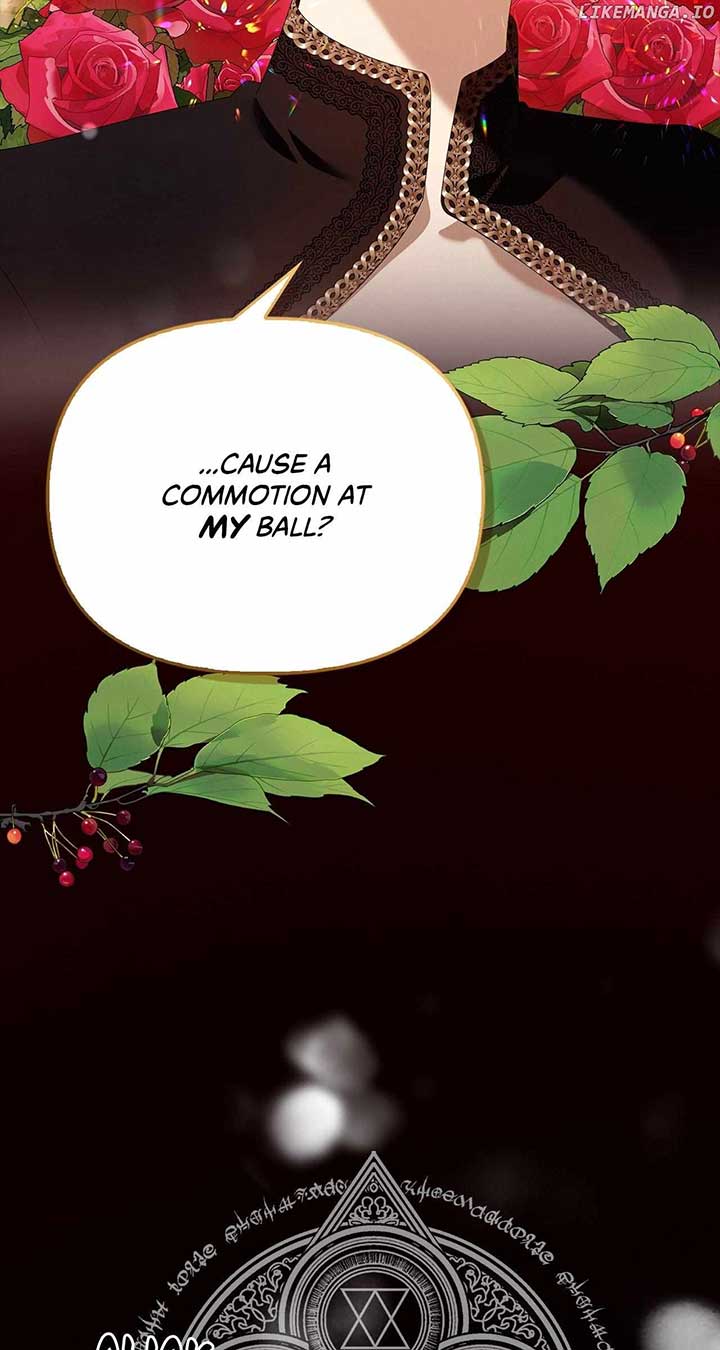 ch 17 17