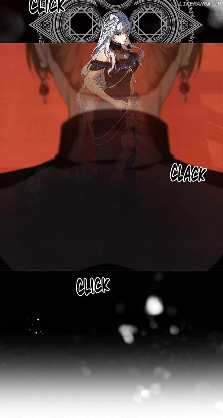 ch 17 18