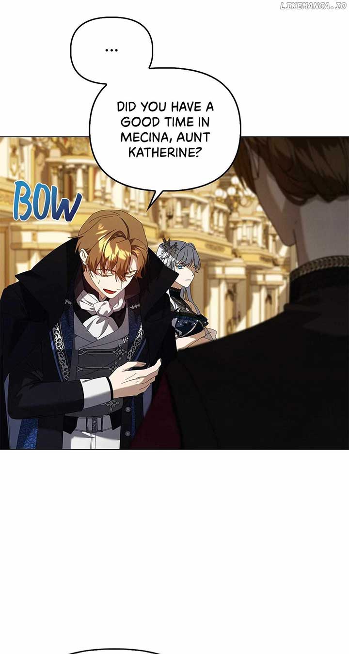 ch 17 20