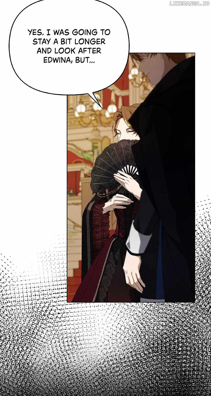 ch 17 21