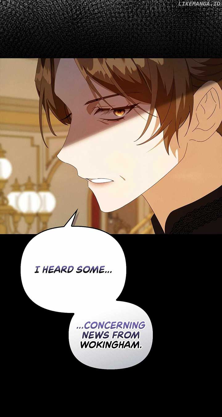 ch 17 22
