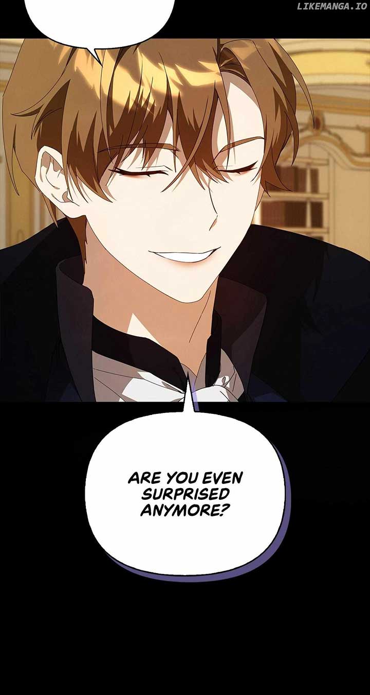 ch 17 24