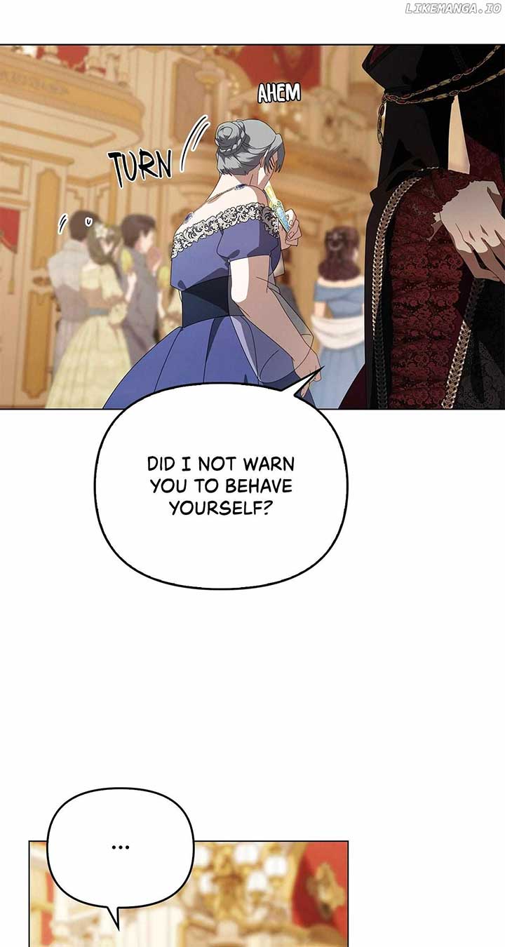 ch 17 27