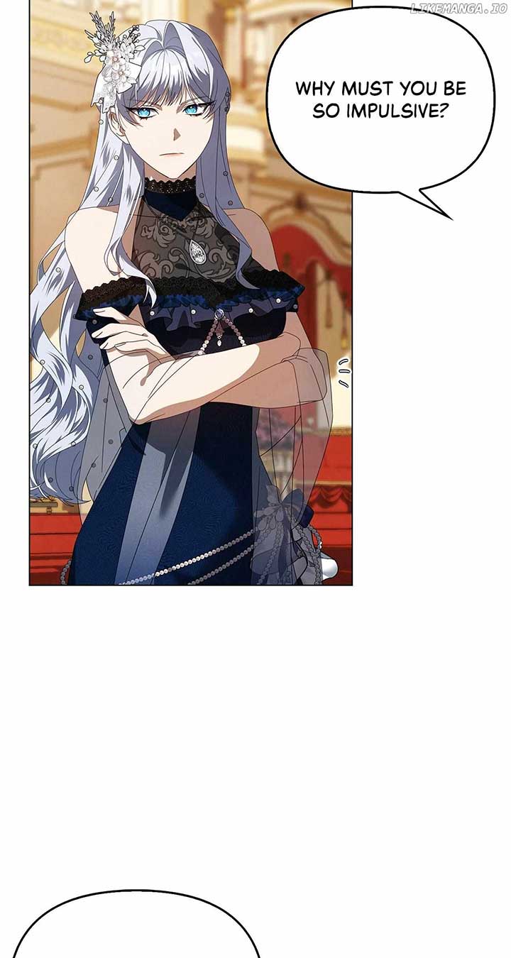 ch 17 28