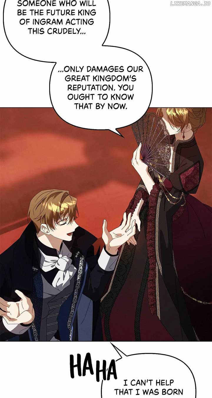 ch 17 29