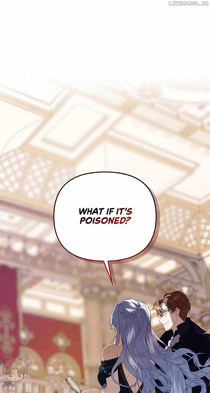 ch 17 3