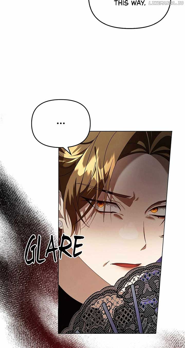 ch 17 30