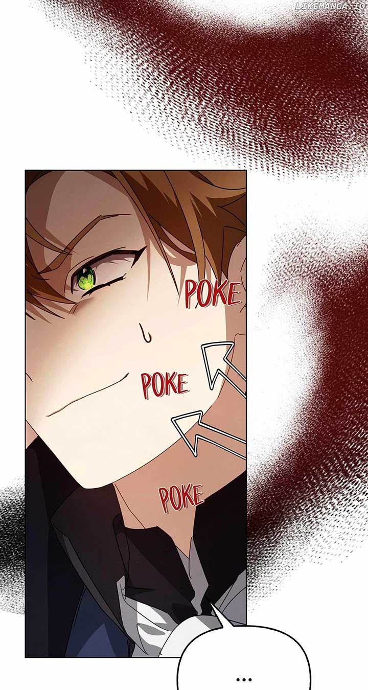 ch 17 31