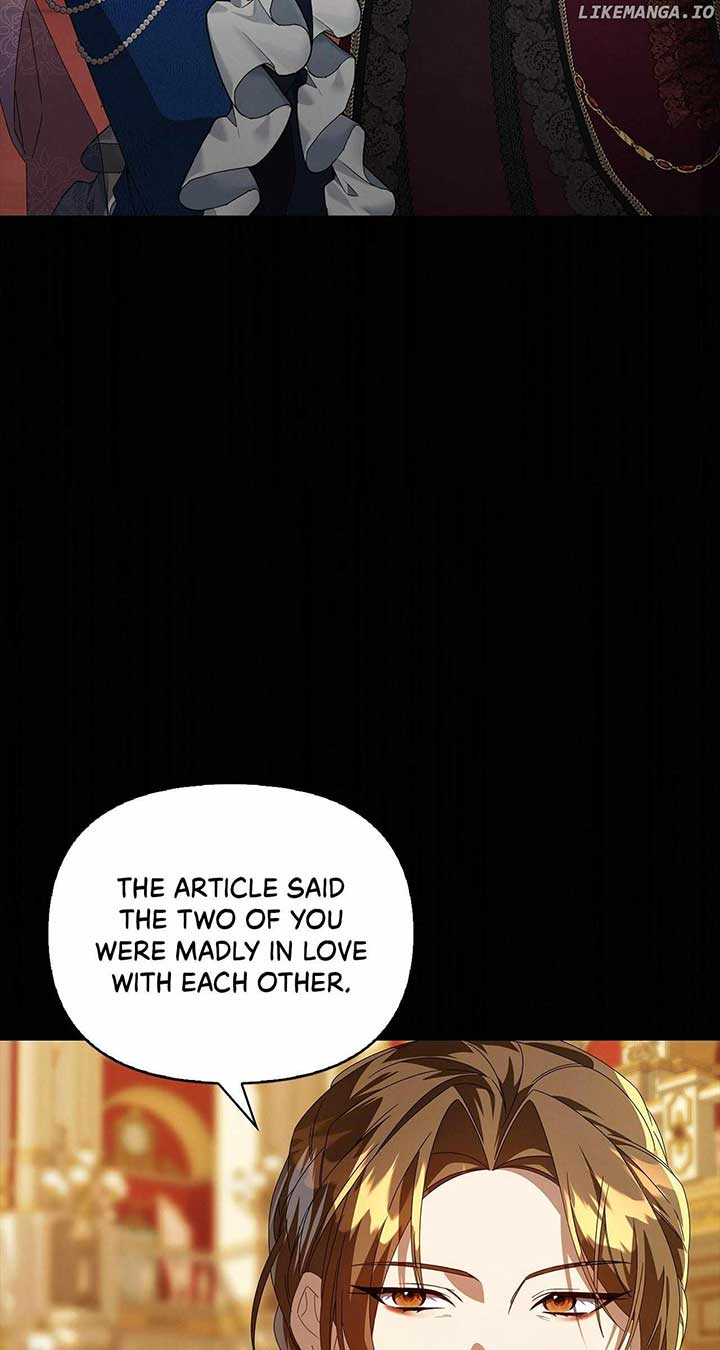 ch 17 35