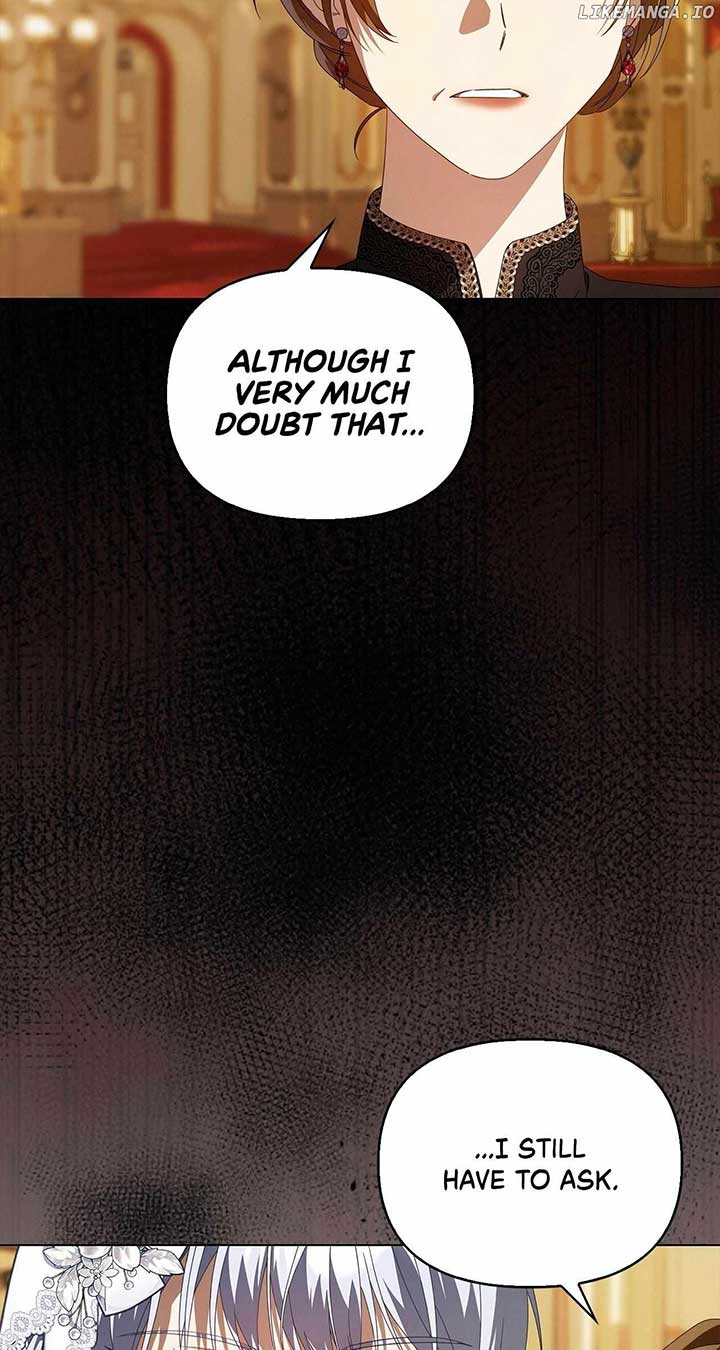 ch 17 36