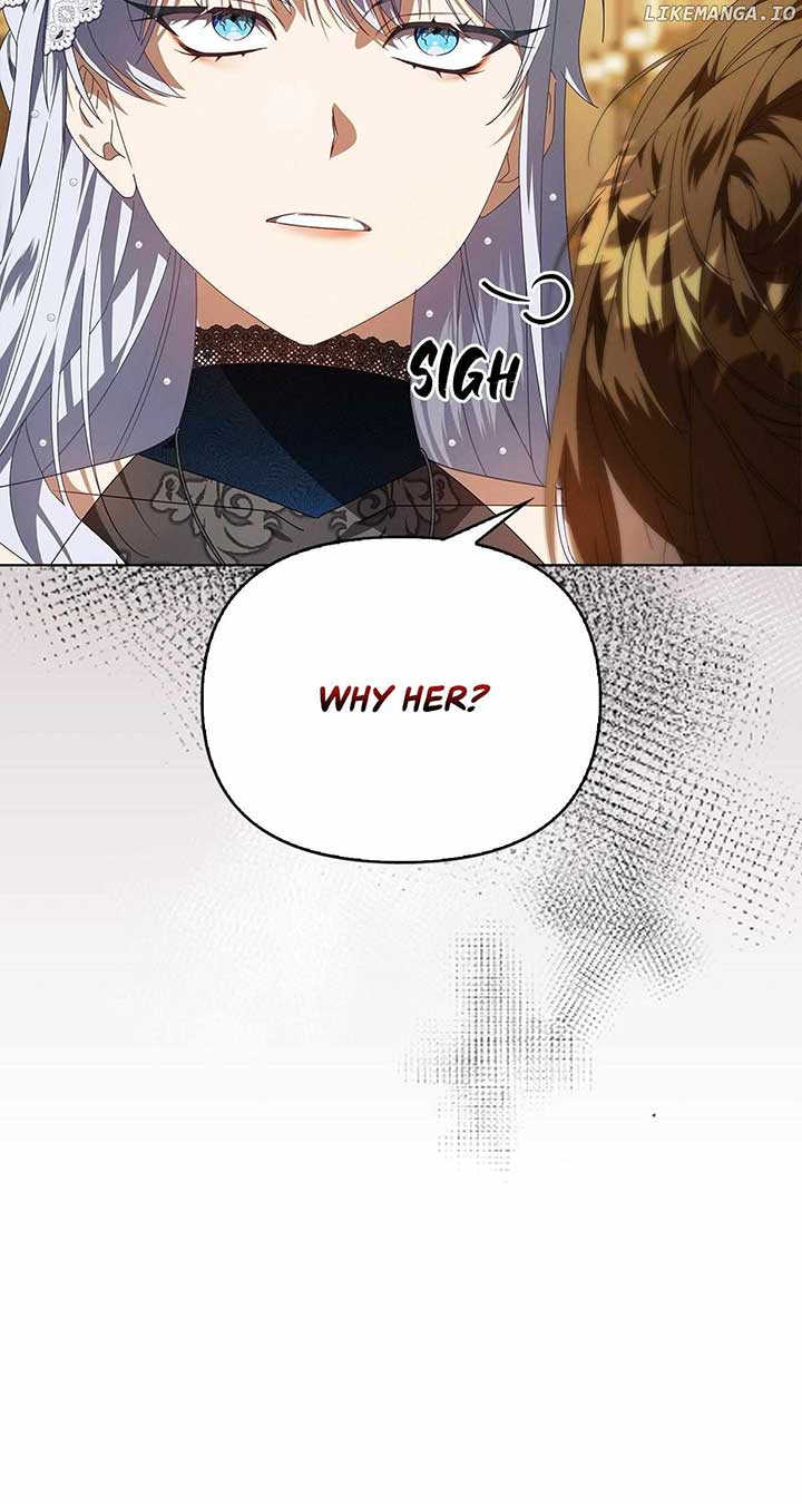 ch 17 37