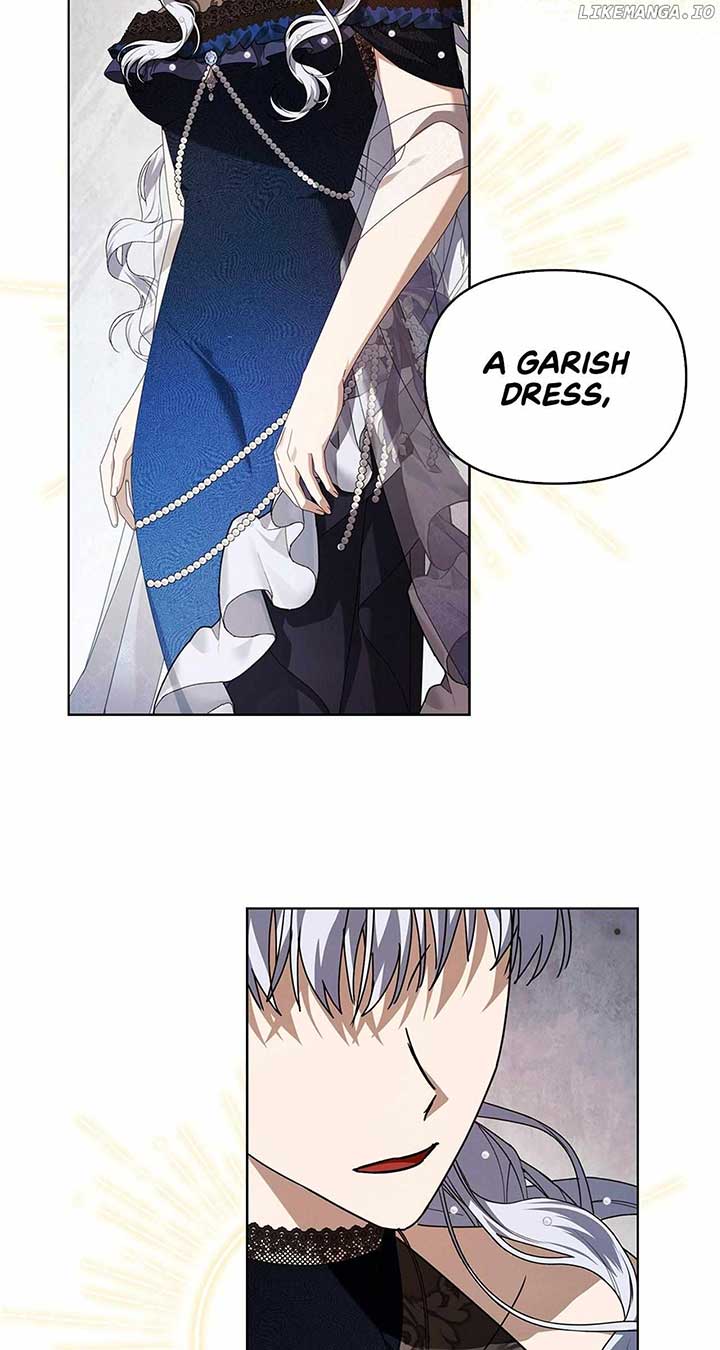 ch 17 39
