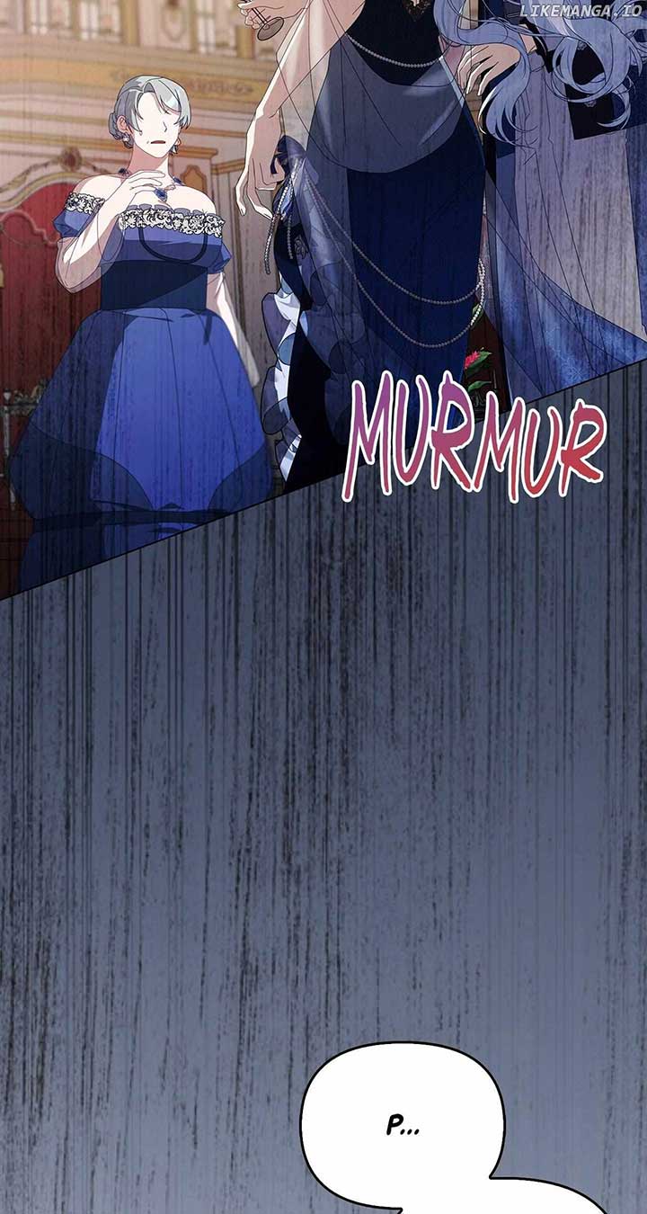 ch 17 4