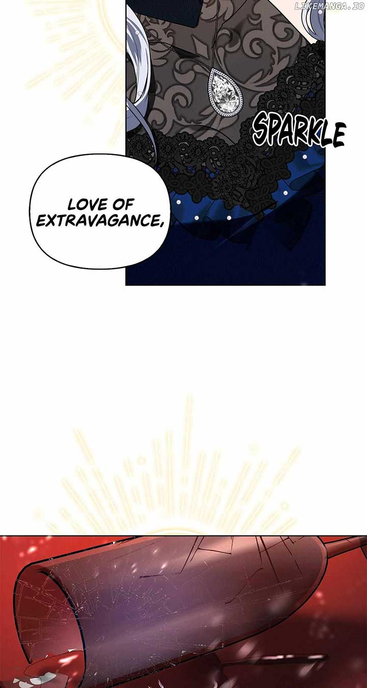 ch 17 40