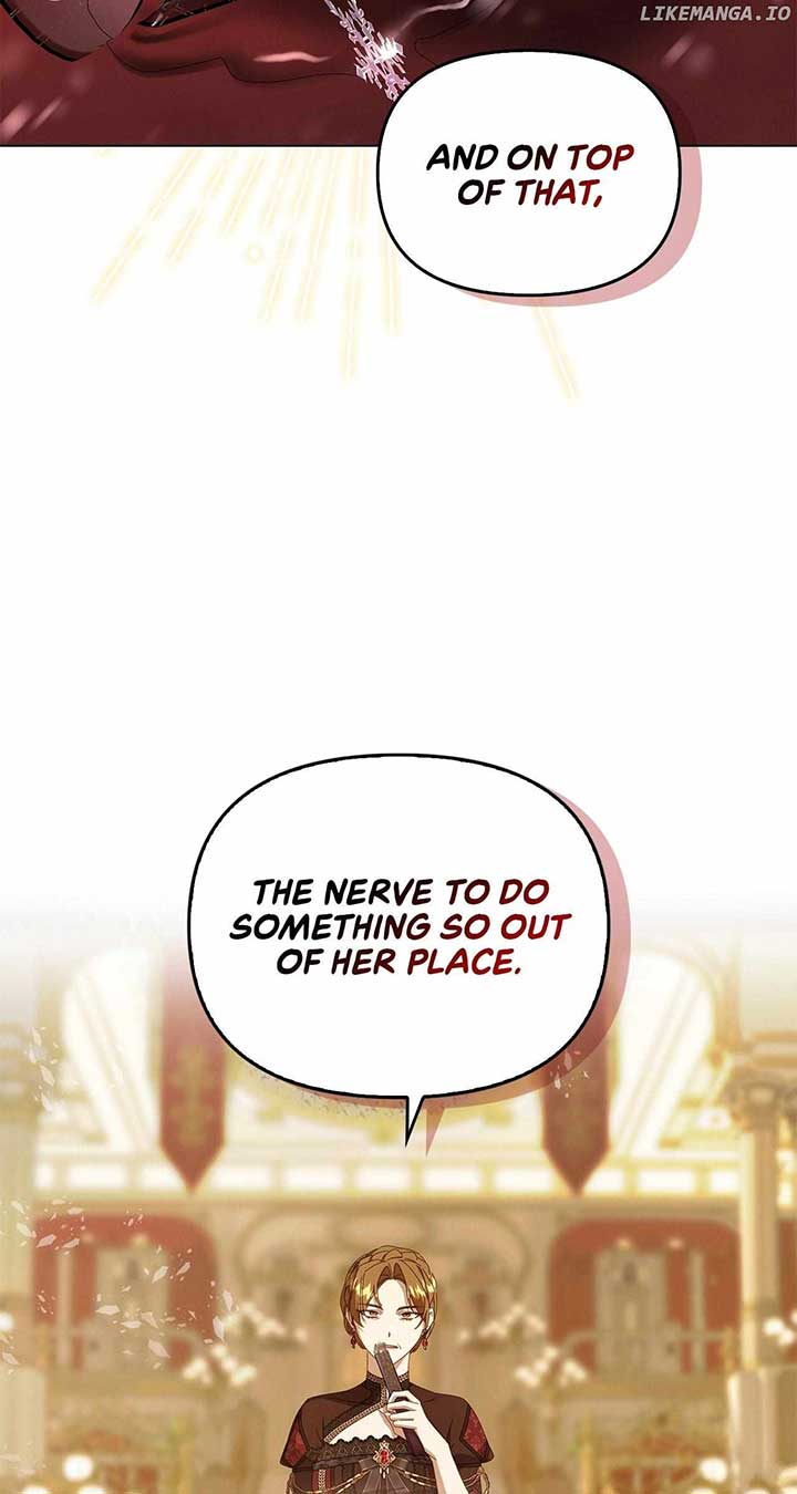 ch 17 41