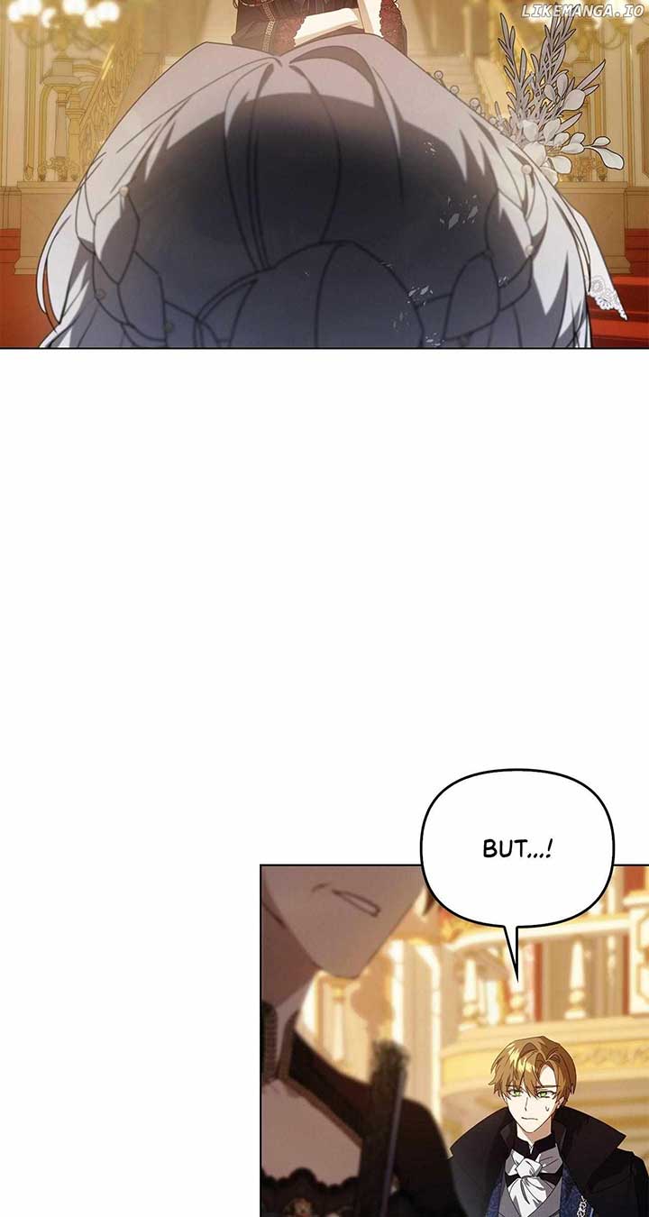 ch 17 42