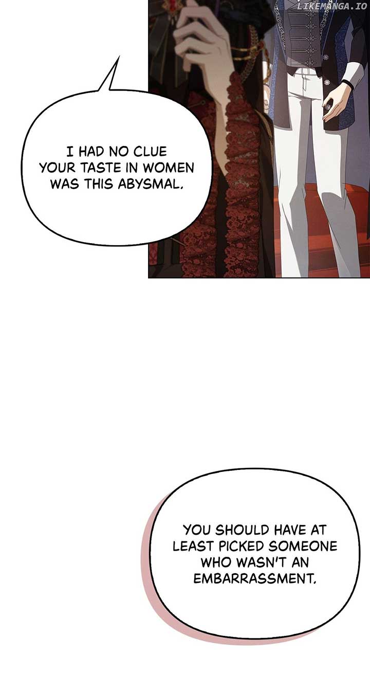 ch 17 43