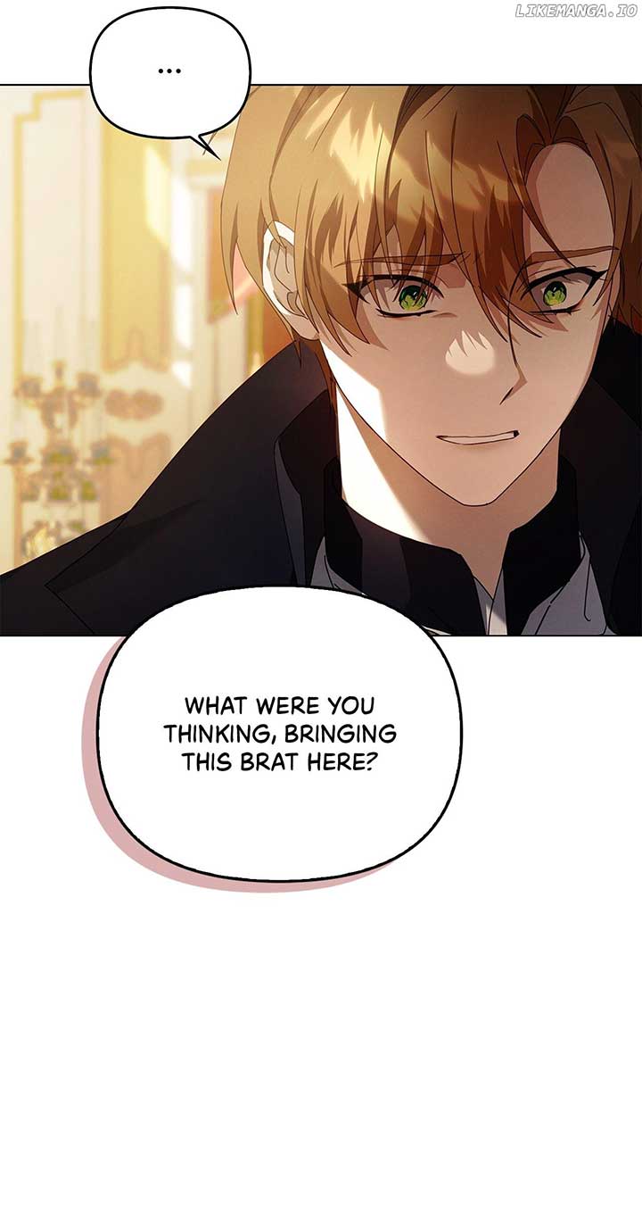 ch 17 44