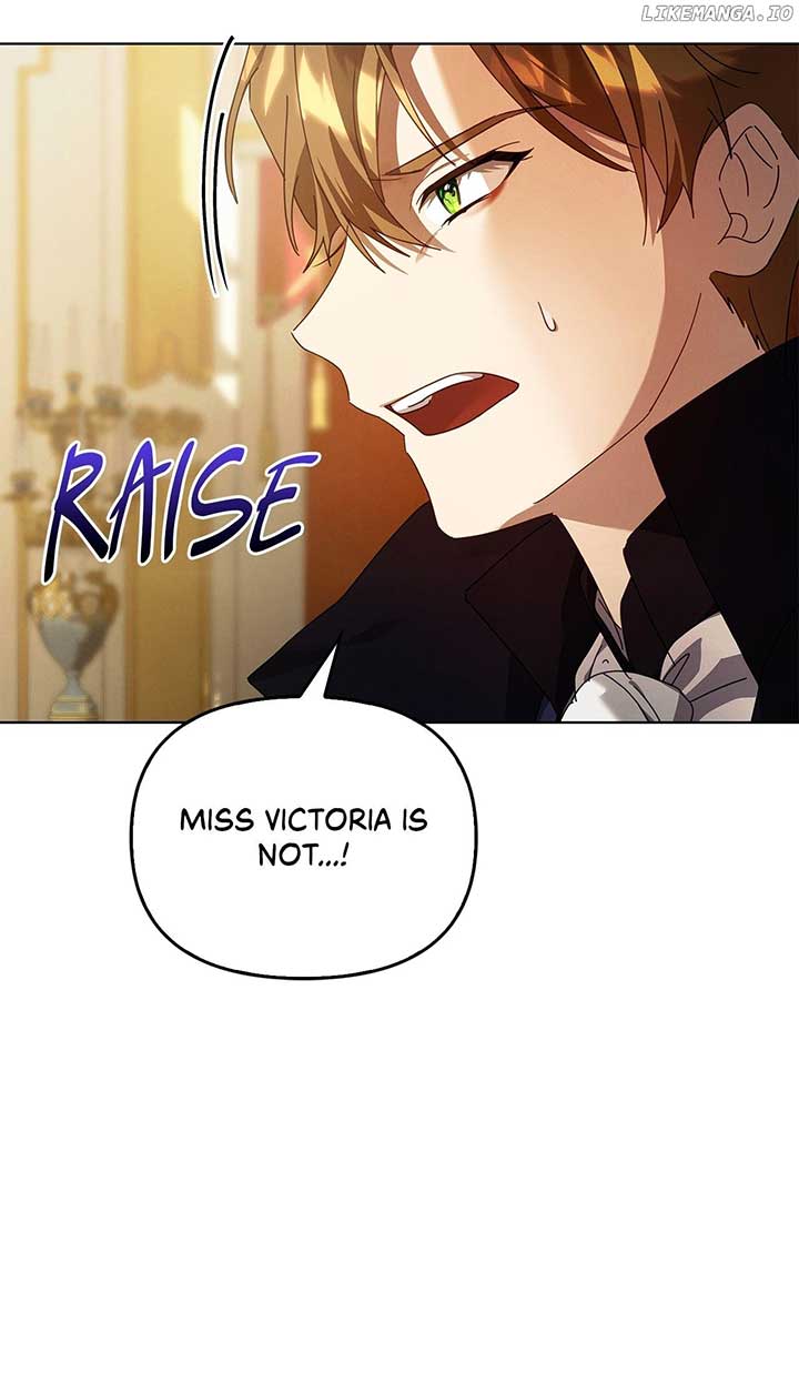 ch 17 45
