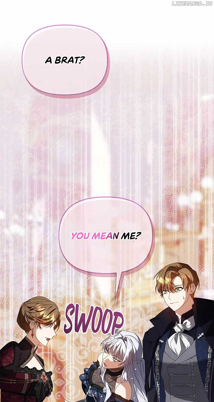 ch 17 46