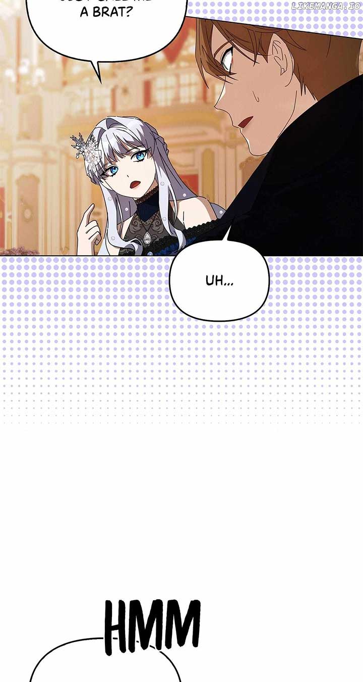 ch 17 48