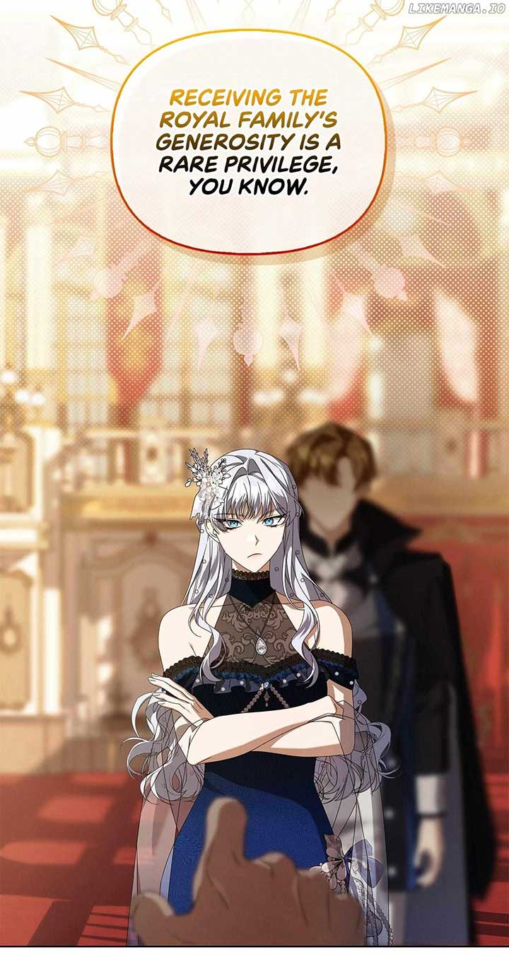 ch 17 53