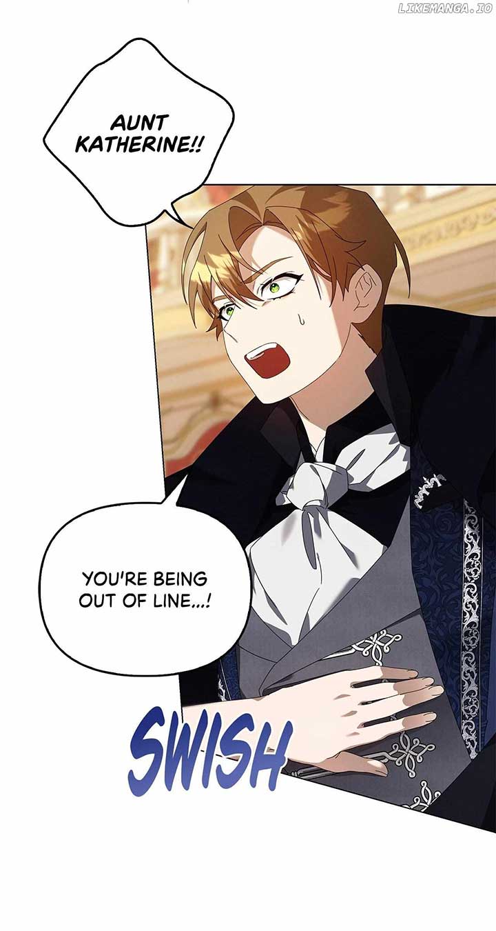 ch 17 55