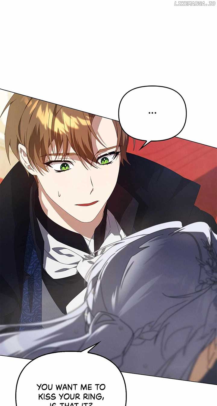 ch 17 56
