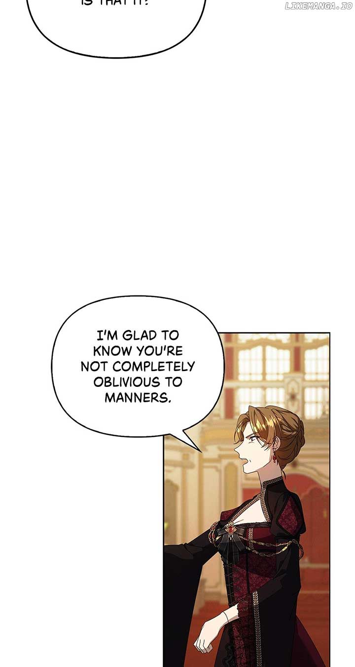ch 17 57