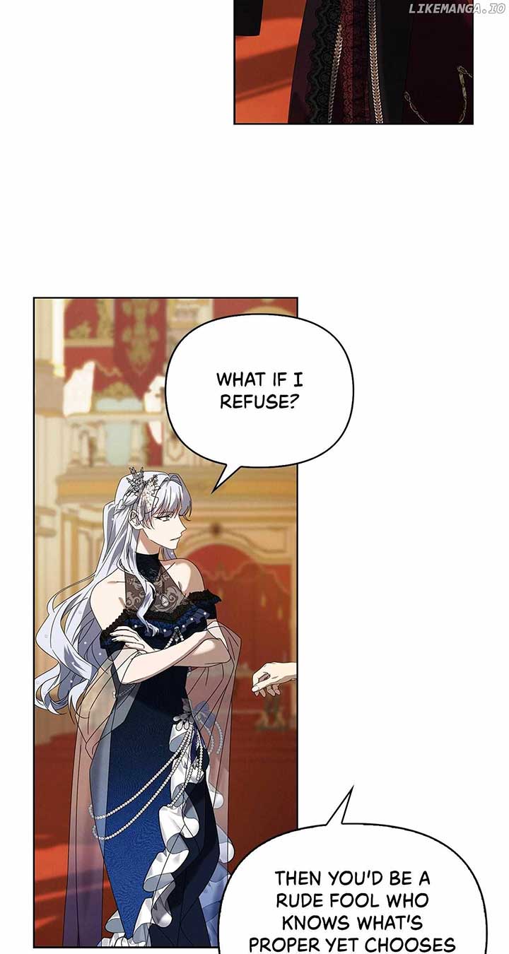 ch 17 58