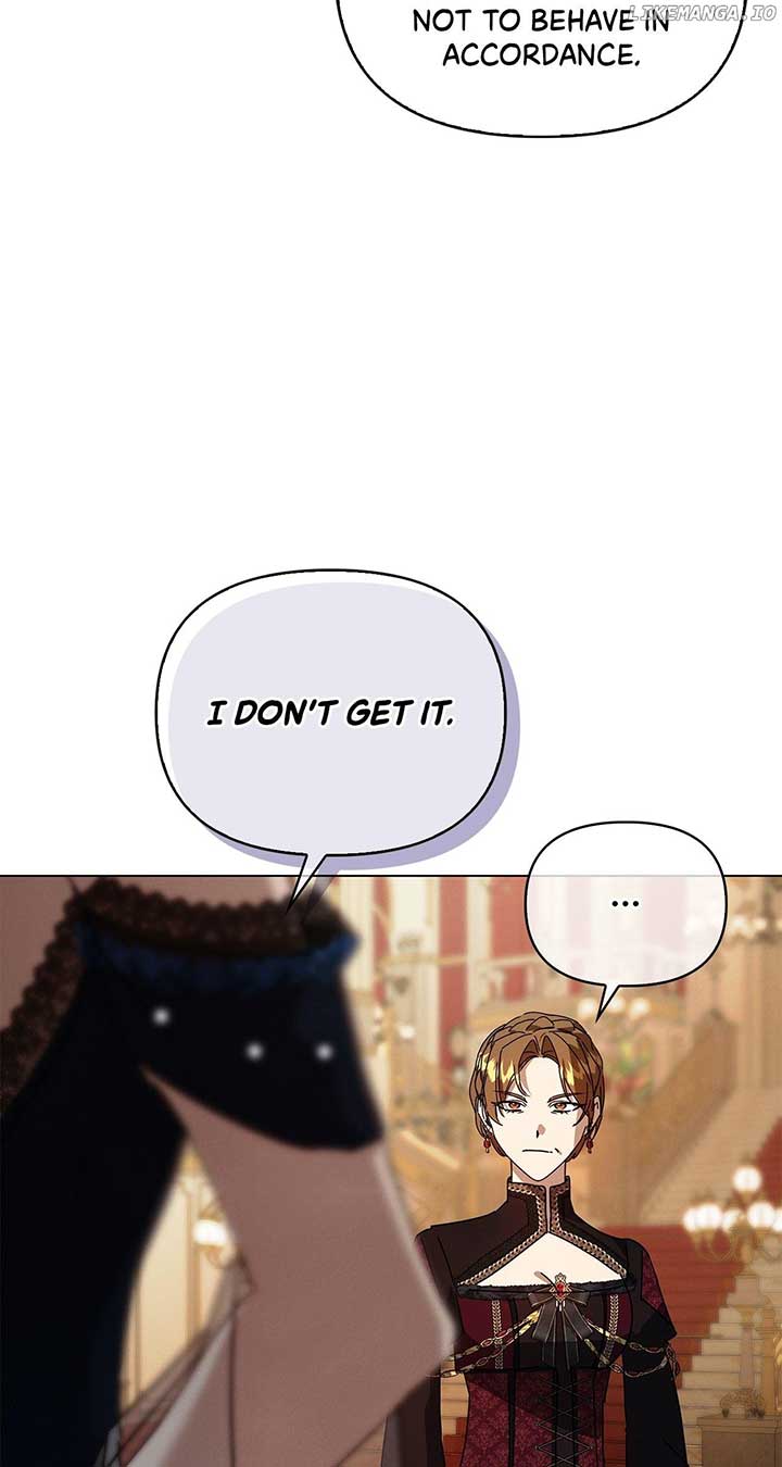 ch 17 59
