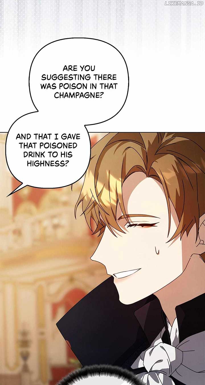 ch 17 6