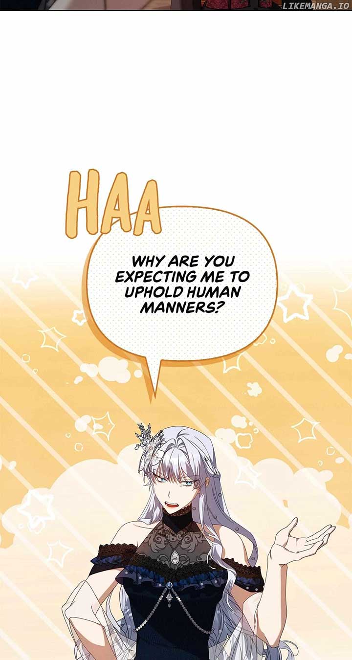 ch 17 60