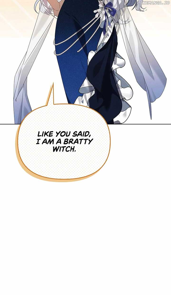 ch 17 61