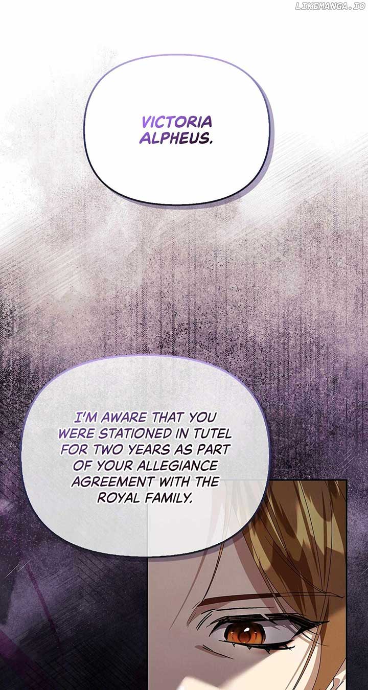 ch 17 62