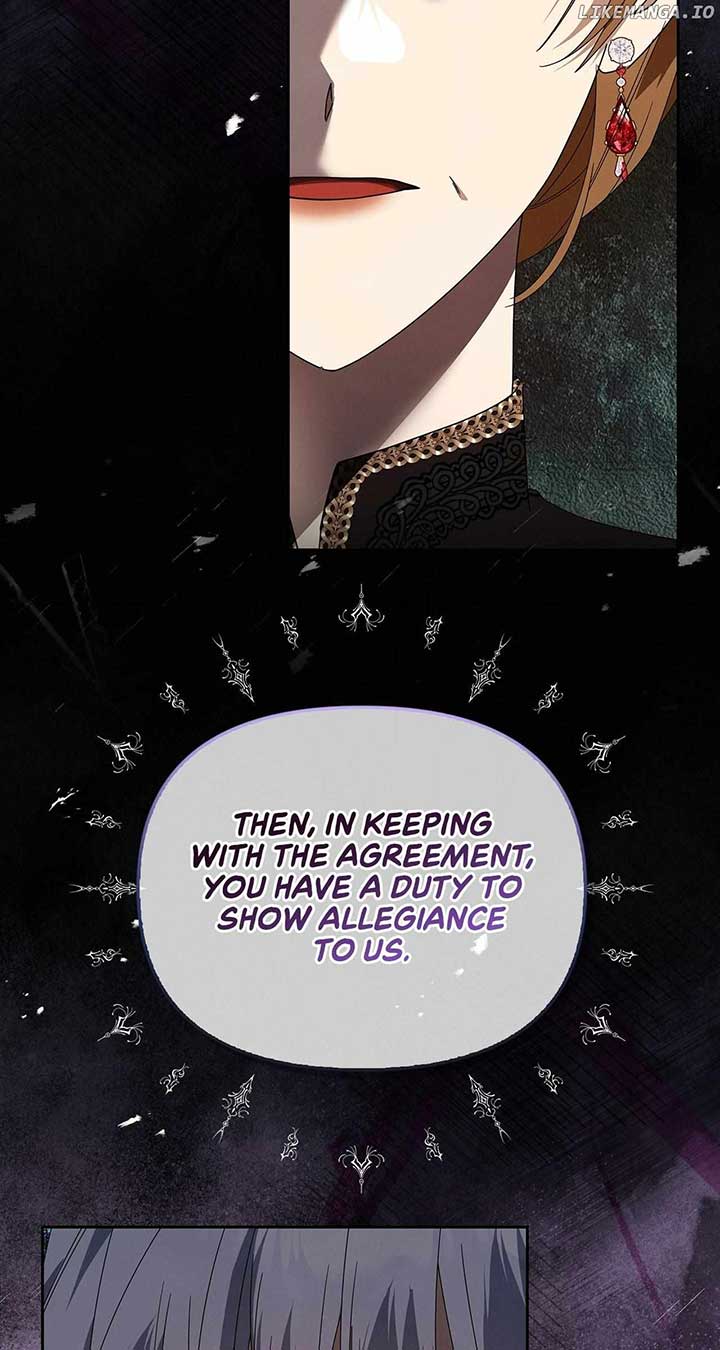 ch 17 63