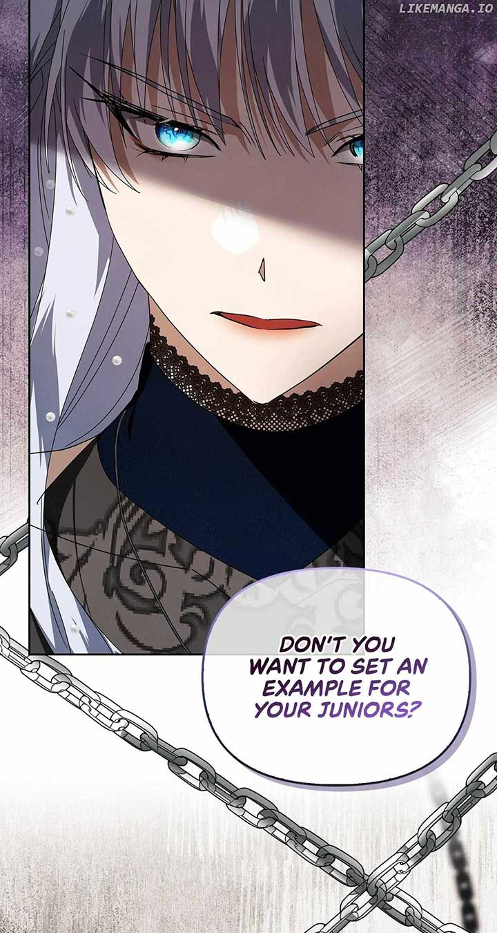 ch 17 64