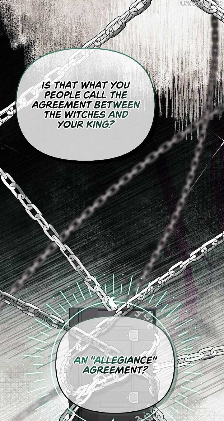 ch 17 65
