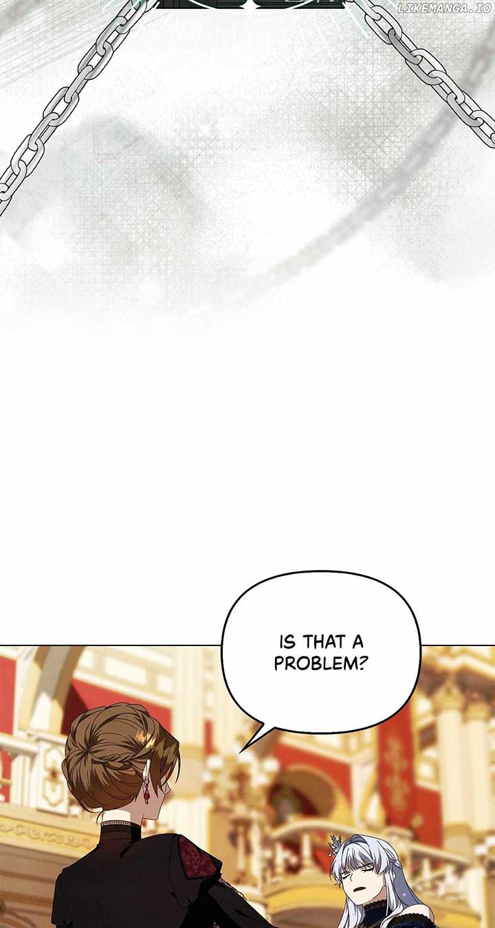 ch 17 66