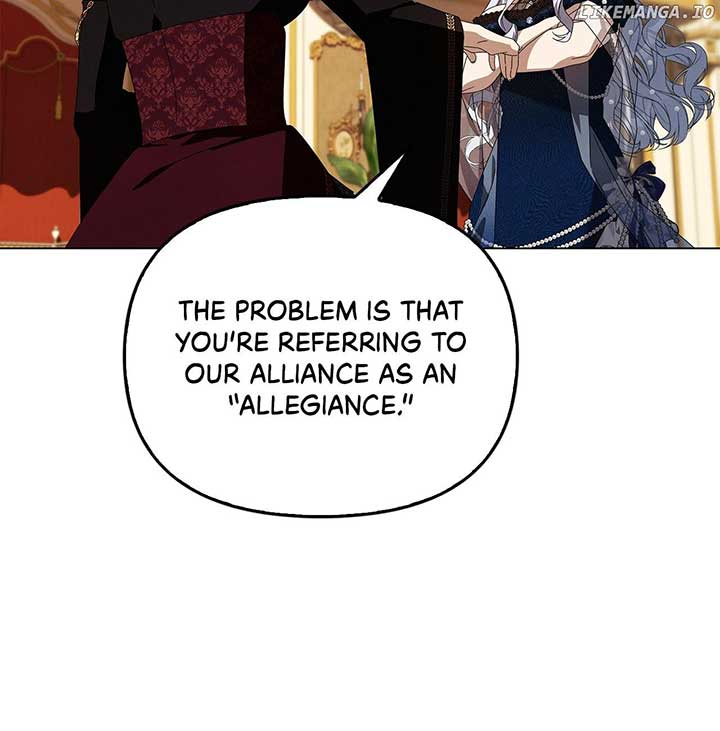 ch 17 67