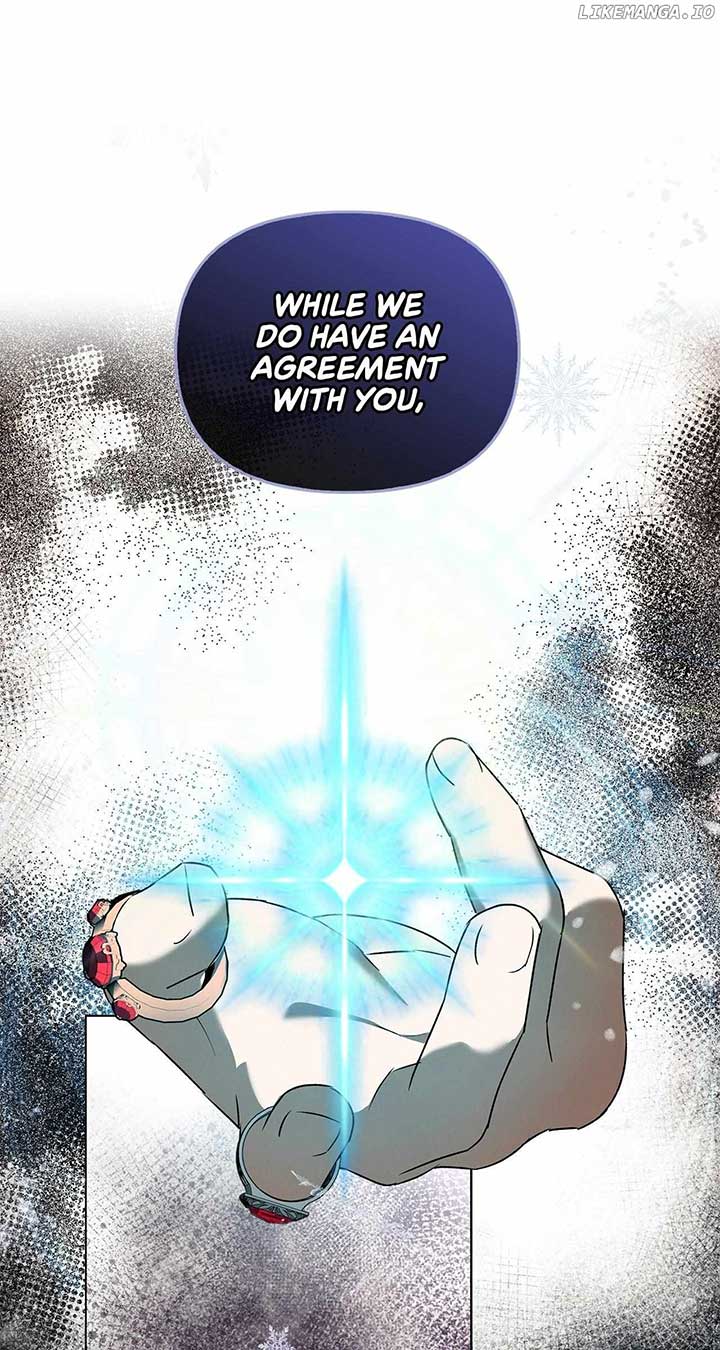ch 17 68
