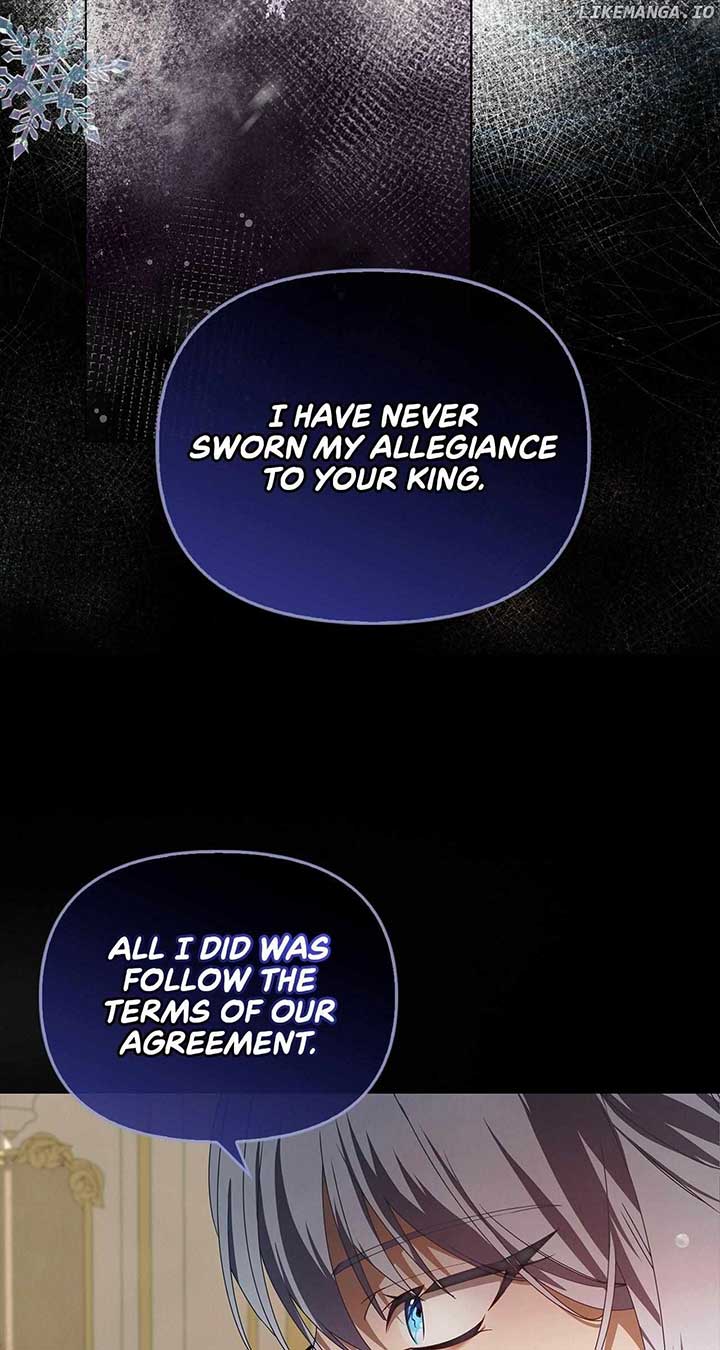 ch 17 69