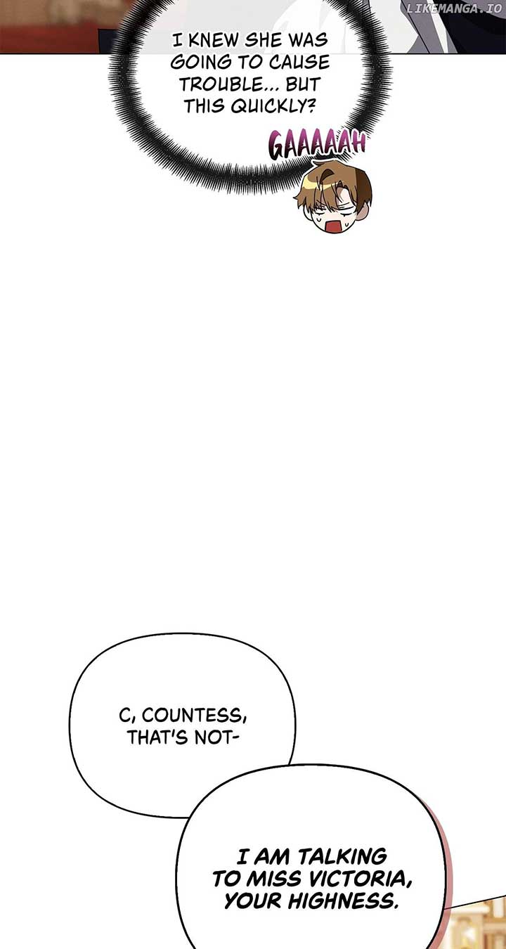 ch 17 7